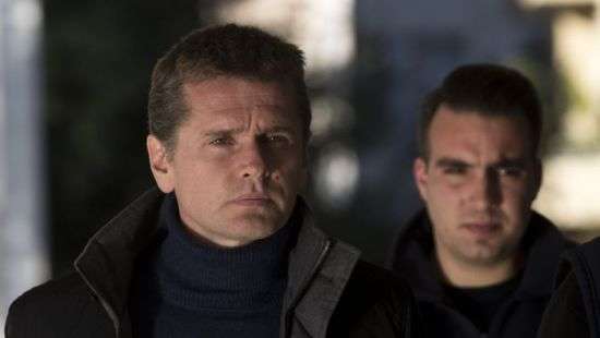 Греция экстрадирует в США российского хакера