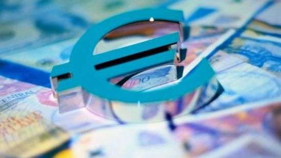 Украина подала заявку на получение денежной помощи от ЕС