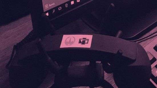 В России создали квантовый телефон