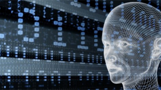 ИИ создаст больше рабочих мест, чем ликвидирует