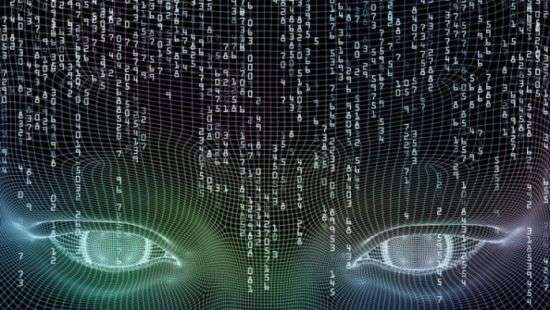 США определило, что такое искусственный интеллект