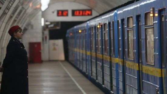 В метрополитене рассказали, что чаще всего пассажиры теряют в метро