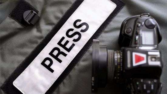 В Великобритании вместо журналистов статьи пишут роботы