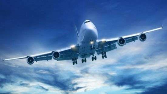 В Украине появился национальный лоукост SkyUp, названы направления полетов