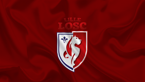 Четырехкратного чемпиона Франции накажут за долги