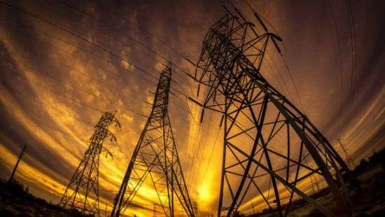 В условиях дефицита привязка цены угля и газа к импортным ориентирам абсолютно правильна, - Энергетическая ассоциация Украины