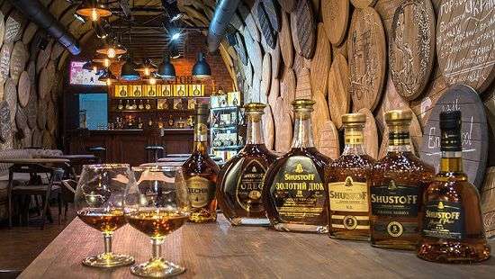 Уникальная историческая находка обнаружена в Одессе