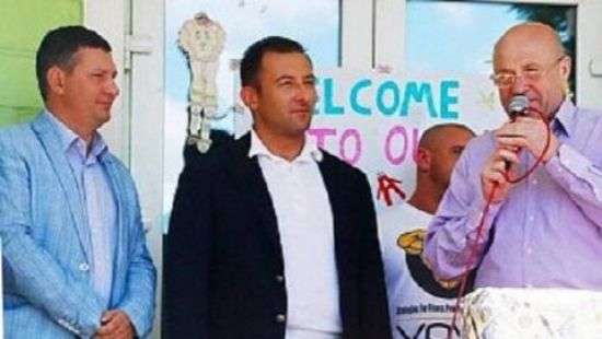 Депутат Вячеслав Соболев использовал «карусель», чтобы обжаловать лишение мандата