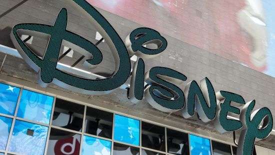 Компания Disney купила активы 21st Century Fox за 52,4 млрд долларов