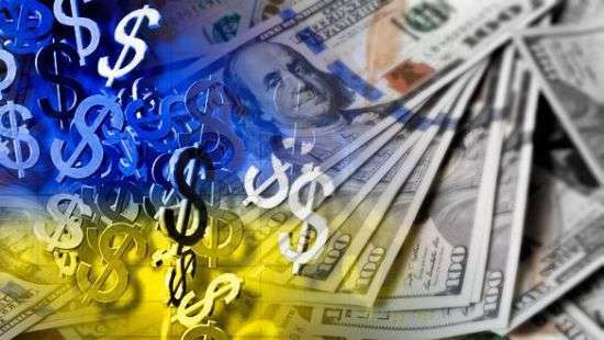 Стало известно, когда НБУ ожидает денег от МВФ