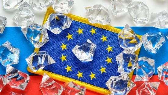 Лидеры ЕС пролонгировали санкции против России