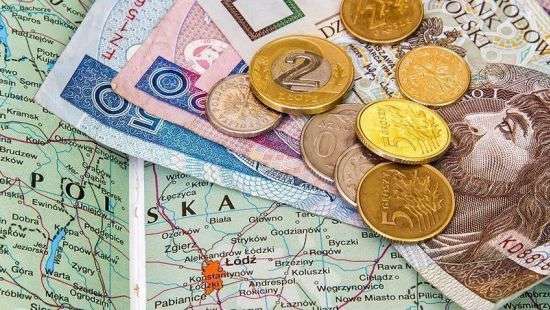 В Польше изменили закон о трудоустройстве иностранцев