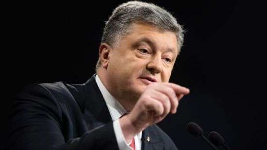 Стало известно, кто возглавил топ-100 влиятельных людей Украины