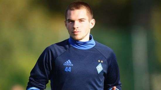 «Заря» хочет усилиться защитниками «Динамо»