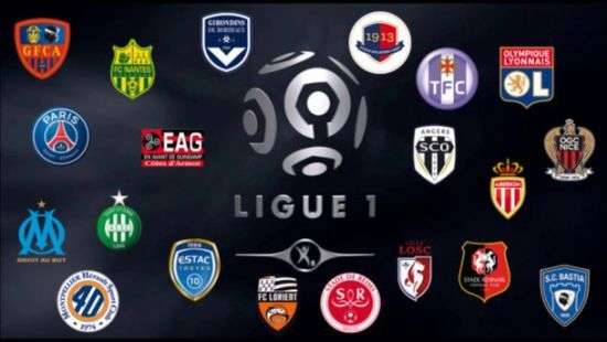 В чемпионате Франции введут видеоповторы