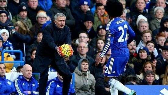 «Манчестер Юнайтед» купит экс-футболиста «Шахтера»