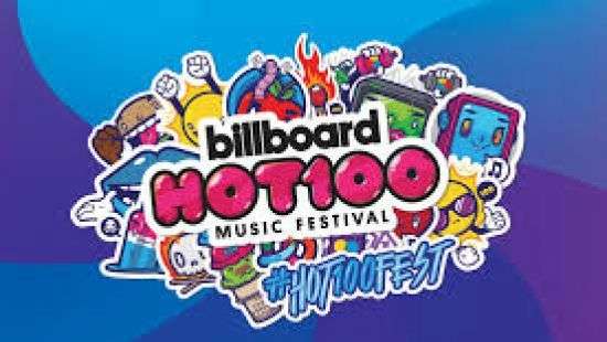 Billboard опубликовал рейтинг 100 лучших песен 2017 года