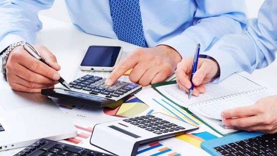 Финансовый прогнозы для Украины на следующий год