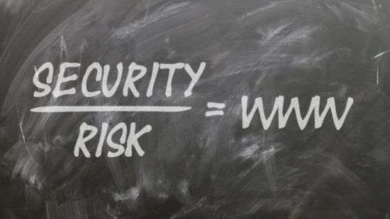 Названы ключевые киберугрозы 2017 года