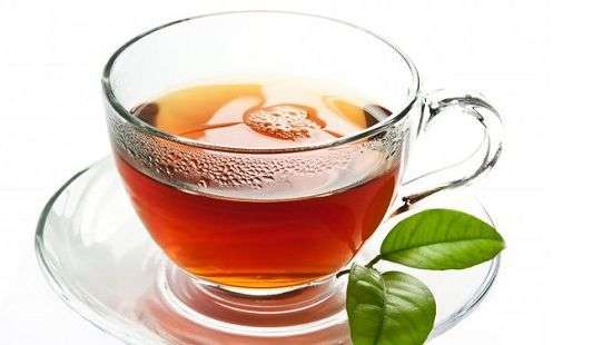 От какой болезни защитит чашка чая, рассказали врачи