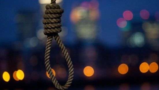 В ООН призвали Ирак ввести мораторий на смертную казнь