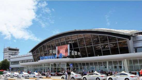 С Нового года заработает биометрическая верификация