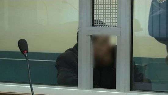 СБУ задержала  агента внешней разведки РФ