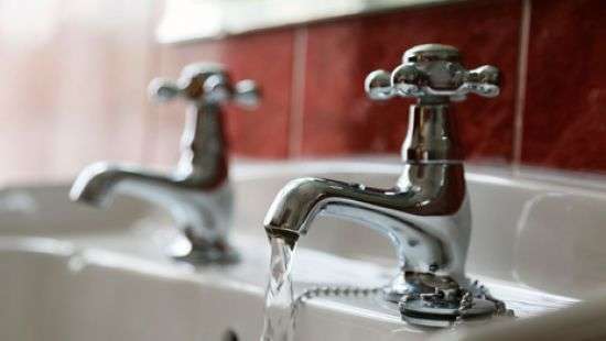 Украинцам будут возвращать деньги за коммунальные услуги