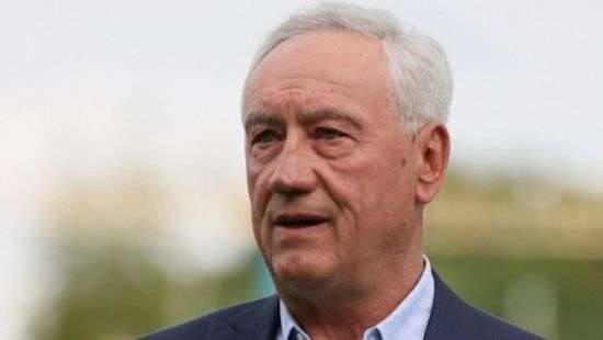 ZIK заявляет о попытке рейдерства