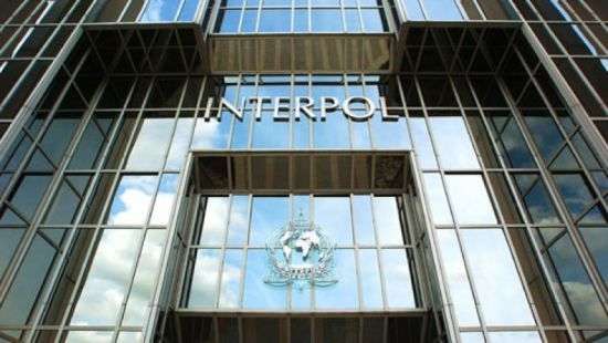 Интерпол снял с розыска большинство топ-чиновников из окружения Януковича - ГПУ