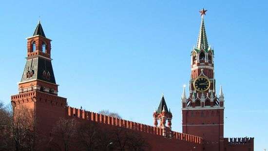 Кремль прокомментировал продление санкций против РФ