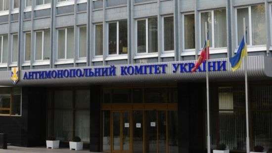 АМКУ оштрафовал «Киевстар» за обман с посекундной тарификацией