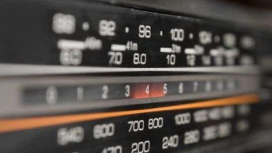 Названа страна, которая первая в мире отказалась от FM-радио