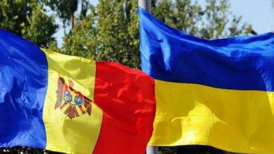 Молдова утвердила реадмиссию с Украиной
