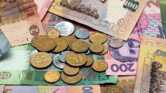 Украинцам повысят минимальную помощь по безработице