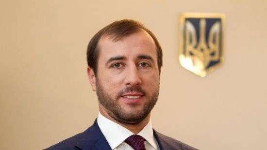 Реформа управления - первый шаг для развития государственных банков, - Сергей Рыбалка