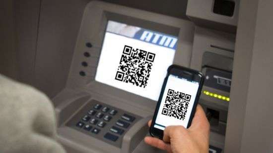 Исследователи научились определять смартфоны по фотографиям