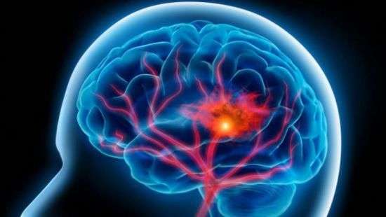 3D-платформеры могут защитить от болезни Альцгеймера