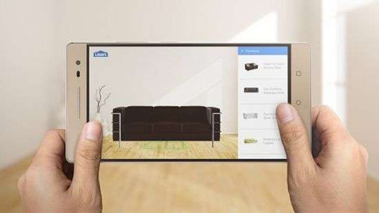 Google прекратит поддержку инновационного проекта