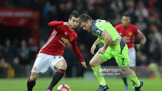 Экс-футболист «Шахтера» ведет переговоры с итальянским грандом