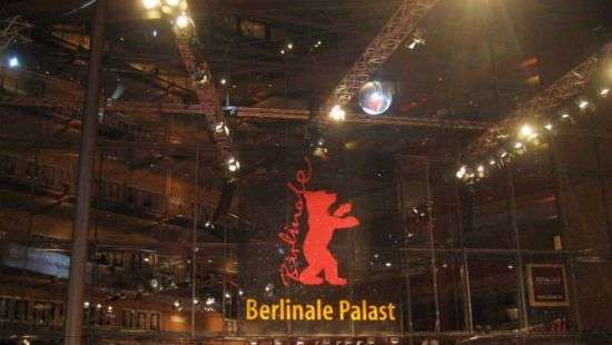 Объявлены первые участники конкурса Берлинале-2018