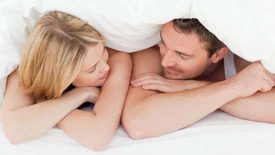 Чем избыток секса опасен для здоровья, рассказали ученые