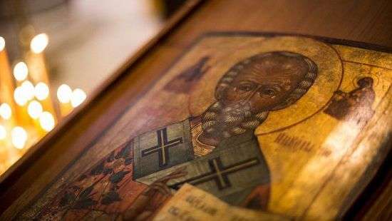 7 фактов о Святом Николае, которые вас удивят