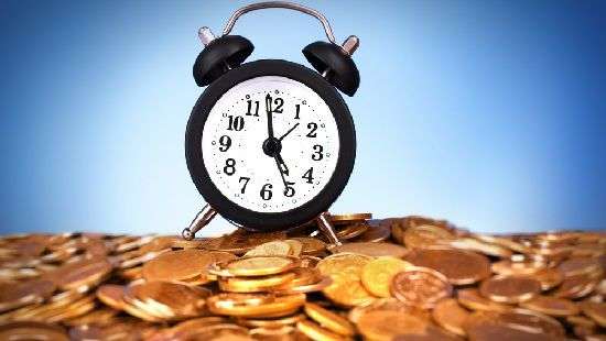 Украина установила мировой рекорд по проблемным кредитам