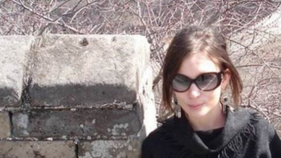 Таксист Uber признался в убийстве сотрудницы посольства Британии