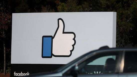 Facebook будет бороться с выпрашиванием лайков