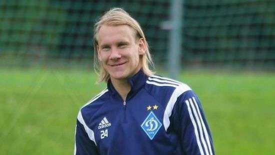 Вида взял время на размышление