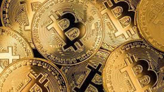 Соучредитель Bitcoin.com продал все свои биткоины