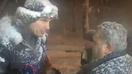 «Боруссия» хочет вернуть экс-футболиста «Шахтера»