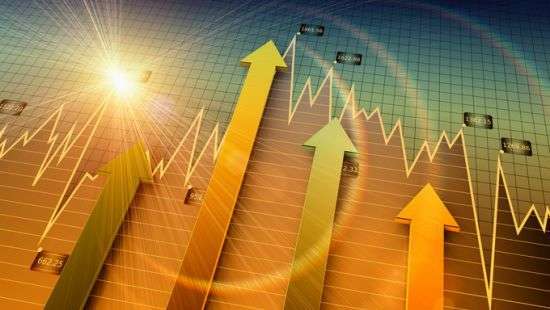 Украина упала в индексе инвестиционной привлекательности